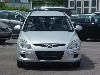 Hyundai i30 cw Classic Aktionspreis!! 1,4 80 kW/109 PS EU-Fahrzeug