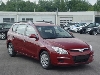 Hyundai i30 cw Classic Aktionspreis!! 1,4 80 kW/109 PS EU-Fahrzeug