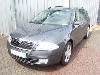 Skoda Octavia Combi 2.0 TDI Elegance *Sportpaket*