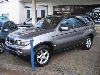 BMW X 5 3,0 D Automatik Leder