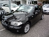 BMW 120d / A Navi Leder Xenon Schiebedach PDC