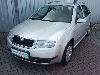 Skoda Fabia Combi 1.4 TDI -Extreme- *1.Hand* Klima*AHK