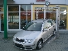 Skoda Fabia Combi 1.4 Extra