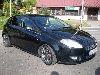 Fiat Bravo 1.4 T-JET 16V Sport