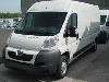 Peugeot Boxer L4H3 2.2 HDI 88 kW (120 PS) EU-Fahrzeug