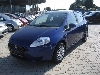 Fiat Grande Punto 1,2 Dynamic/Klima/BC/Radio-CD