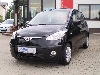 Hyundai i10 Comfort 