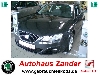 Seat Exeo ST 2.0 TDI CR Style