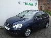 VW Polo 1.4 GT Sport