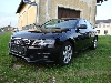 Audi A4 2,0 TDI DPF