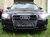 Audi A4 Avant 2,0 TDI DPF Multitronic