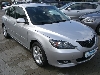 Mazda 3 Sport 1,6l Exclusive