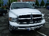 Dodge RAM 2500 HD4