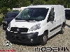 Fiat Scudo L1H1 Multijet 90 CD-Radio