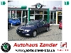 Skoda Superb II 2.0 TDI DPF Comfort