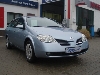 Nissan Primera Visia Plus