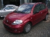 Citroen C3 Exklusive Automatik