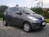 Hyundai i10 1.2 Automatik Dynamic Cool