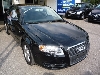 Audi A4 2,0 TDI 103 kW Multitronic MFL