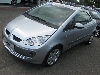 Mitsubishi Colt Cabrio Invite Leder + Klima NEUw.