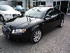 Audi A4 2,0 TDI S-Line Multitronic NaviPlus