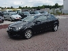 Opel Astra GTC 1.4 16 V Edition 