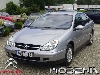 Citroen C5 HPI Exclusive Navi Xenon