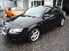 Audi A4 2,0 TDI S-LINE DPF Climatronic