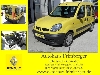 Renault Kangoo 1.2 16V Expression - Klima / Hecktren