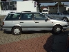 VW Passat Variant GL Klima,Mot.100tsd kmTopzustand