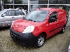 Renault Kangoo Rapid Extra 1.5dCi FAP