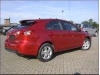 Mitsubishi Lancer Sportback 1,8 Invite Sitzheizung Klima 