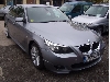 BMW 530d *M-PAKET*NAVI*LEDER*VOLL