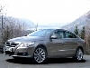 VW Passat 1.8 TSI CC