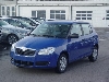 Skoda Fabia II Ambiente COOL 1.2 51 kW (70 PS) EU-Fahrzeug