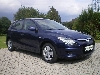 Hyundai i30 1.4 16V Classic Cool & Sound