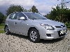 Hyundai i30 1.4 16V Classic Cool & Sound