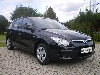 Hyundai i30 1.4 16V Classic Cool & Sound