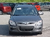 Hyundai i30 cw 2.0 Sportedition mit Schiebedach, Klima, CD, Sitzheizung 2.0l - 1