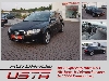 Audi A4 AVANT 2,0 TDI