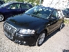 Audi A3 Sportback 2,0 TDI Panorama Navi