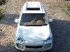 Porsche Cayenne S Tiptronic Leder-Xenon-Schiebedach