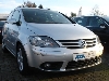 VW Golf Plus United 1,4