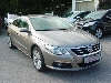 VW Passat CC 1,8 TSI DSG