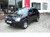 Hyundai Tucson 2WD 2.0 GLS Leder / Mwst.