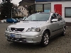 Opel Astra 1.6 Njoy Automatik