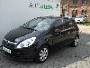 Opel Corsa 1.2 Enjoy