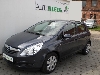 Opel Corsa 1.2 Enjoy