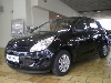 Hyundai i20 1.2 Classic Klima-Sitzheizung- 5trig