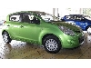 Hyundai i20 1.2 Classic Klima-Sitzheizung- 5trig